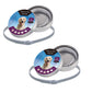 ⏳Time-Limited Special⏰Flea & Tick Collar for Dogs & Cats – 8 Months Protection, Waterproof, Adjustable 🌿