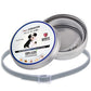 ⏳Time-Limited Special⏰Flea & Tick Collar for Dogs & Cats – 8 Months Protection, Waterproof, Adjustable 🌿
