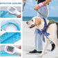 ⏳Time-Limited Special⏰Summer Pet Cooling Collar Wrap