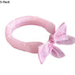 ⏳Time-Limited Special⏰Summer Pet Cooling Collar Wrap