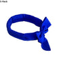 ⏳Time-Limited Special⏰Summer Pet Cooling Collar Wrap