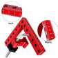 ⏳Time-Limited Special⏰90-Degree Positioning Squares Right Angle Clamps Kit