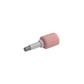 ⏳Time-Limited Special⏰Professional Electric Nail Polisher – Smooths thick nails, 99-speed display. Multiple heads for shaping & buffing. Salon at home! 🌟💎
