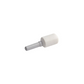 ⏳Time-Limited Special⏰Professional Electric Nail Polisher – Smooths thick nails, 99-speed display. Multiple heads for shaping & buffing. Salon at home! 🌟💎