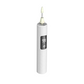 ⏳Time-Limited Special⏰Professional Electric Nail Polisher – Smooths thick nails, 99-speed display. Multiple heads for shaping & buffing. Salon at home! 🌟💎