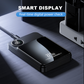 ⏳Time-Limited Special⏰22.5W Power Bank – Magnetic, Slim, Charges 3 Devices At Once– Power Up Anywhere, Anytime✨