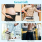 ⏳Time-Limited Special⏰SI Joint Belt for Sciatica Pain Relief – Breathable, Postpartum Support, Secure Fit 🩹