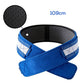 ⏳Time-Limited Special⏰SI Joint Belt for Sciatica Pain Relief – Breathable, Postpartum Support, Secure Fit 🩹