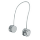 ⏳Time-Limited Special⏰Portable Foldable Neck Fan Bladeless Rechargeable Personal Fan