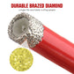 ⏳Time-Limited Special⏰Professional Dry Drilling Hole Saw Kit (6-35mm)