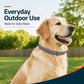 ⏳Time-Limited Special⏰Adjustable Flea & Tick Collars for Dogs & Cats