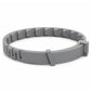 ⏳Time-Limited Special⏰Adjustable Flea & Tick Collars for Dogs & Cats