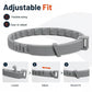 ⏳Time-Limited Special⏰Adjustable Flea & Tick Collars for Dogs & Cats
