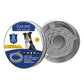 ⏳Time-Limited Special⏰Adjustable Flea & Tick Collars for Dogs & Cats