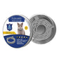 ⏳Time-Limited Special⏰Adjustable Flea & Tick Collars for Dogs & Cats