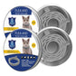 ⏳Time-Limited Special⏰Adjustable Flea & Tick Collars for Dogs & Cats