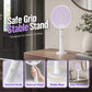 ⏳Time-Limited Special⏰2-in-1 Rechargeable Electric Fly Swatter
