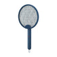 ⏳Time-Limited Special⏰2-in-1 Rechargeable Electric Fly Swatter