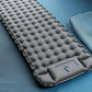 ⏳Time-Limited Special⏰Lightweight Portable Air Mattress