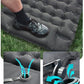 ⏳Time-Limited Special⏰Lightweight Portable Air Mattress