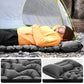 ⏳Time-Limited Special⏰Lightweight Portable Air Mattress