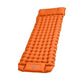 ⏳Time-Limited Special⏰Lightweight Portable Air Mattress