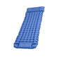 ⏳Time-Limited Special⏰Lightweight Portable Air Mattress