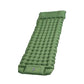 ⏳Time-Limited Special⏰Lightweight Portable Air Mattress