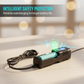 ⏳Time-Limited Special⏰Universal LCD Lithium Battery Charger