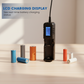 ⏳Time-Limited Special⏰Universal LCD Lithium Battery Charger