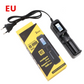 ⏳Time-Limited Special⏰Universal LCD Lithium Battery Charger