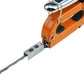 ⏳Time-Limited Special⏰3-in-1 Woodworking Staple Nail Tool – Manual, Alloy Steel, Adjustable Pressure 🛠️