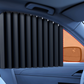 ⏳Time-Limited Special⏰Universal Sliding Car Window Shade 🌞