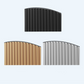 ⏳Time-Limited Special⏰Universal Sliding Car Window Shade 🌞