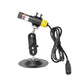 ⏳Time-Limited Special⏰Halloween Haunted House Laser Light