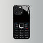 ⏳Time-Limited Special⏰Retro Keypad Phone Case