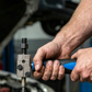 ⏳Time-Limited Special⏰Professional Brake Line Flaring Tool Kit