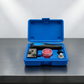 ⏳Time-Limited Special⏰Professional Brake Line Flaring Tool Kit