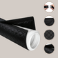 ⏳Time-Limited Special⏰Insulated AC Exhaust Hose Cover