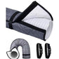 ⏳Time-Limited Special⏰Insulated AC Exhaust Hose Cover