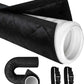 ⏳Time-Limited Special⏰Insulated AC Exhaust Hose Cover