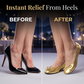 ⏳Time-Limited Special⏰Women's Elegant Foldable Ballet Flats