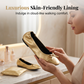 ⏳Time-Limited Special⏰Women's Elegant Foldable Ballet Flats