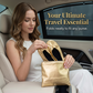 ⏳Time-Limited Special⏰Women's Elegant Foldable Ballet Flats