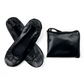 ⏳Time-Limited Special⏰Women's Elegant Foldable Ballet Flats