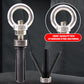 ⏳Time-Limited Special⏰Lifting Ring Expansion Bolt – 304 Stainless Steel & Closed Eye Ring 🔩