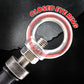 ⏳Time-Limited Special⏰Lifting Ring Expansion Bolt – 304 Stainless Steel & Closed Eye Ring 🔩