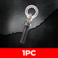 ⏳Time-Limited Special⏰Lifting Ring Expansion Bolt – 304 Stainless Steel & Closed Eye Ring 🔩
