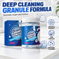 ⏳Time-Limited Special⏰Fast-Acting Pipe Drain Cleaner Powder