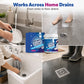 ⏳Time-Limited Special⏰Fast-Acting Pipe Drain Cleaner Powder
